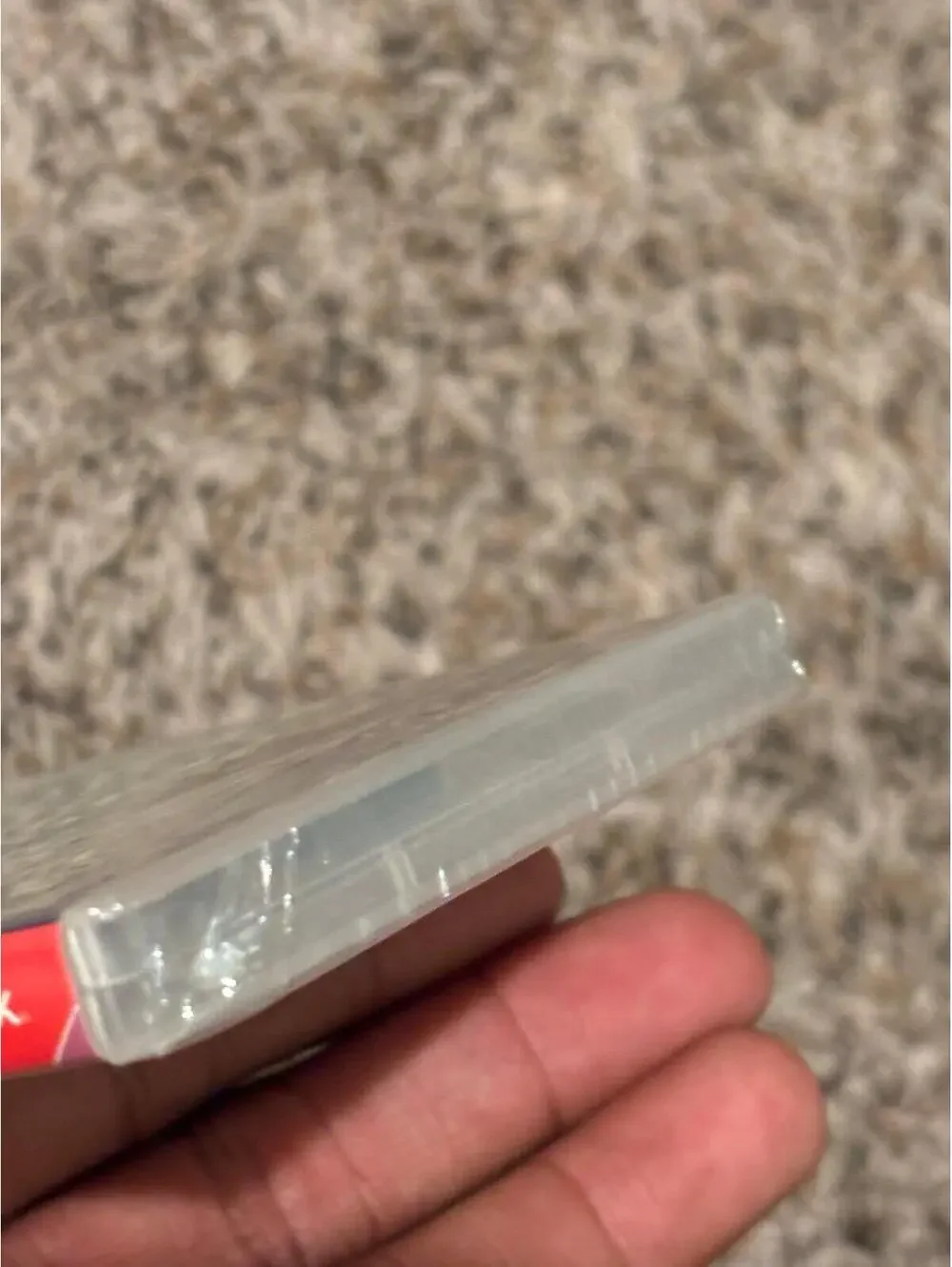 Nintendo brand new